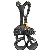 Imbracatura Petzl Astro bod