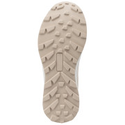 Scarpe da donna Hi-Tec Tolis Wo'S