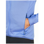 Felpa da uomo High Point Elektron 6.0 Sweatshirt