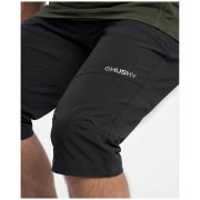 Pantaloni a 3/4 da uomo Husky Klumy M