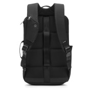 Zaino Pacsafe Metrosafe X 16" commuter backpack