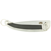 Coltello chiudubile True Utility Bare TU 580