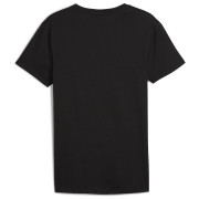 Maglietta da uomo Puma Everyday Crew Neck Tee 2P