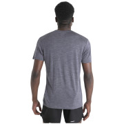 Maglietta funzionale da uomo Icebreaker Men Merino 125 Cool-Lite™ Sphere III SS Tee