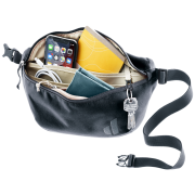 Marsupio Deuter Avengo Organizer