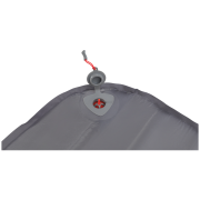 Materasso gonfiabile Robens Polarshield 60