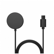 Cavo FIXED Nabíjecí USB-C kabel