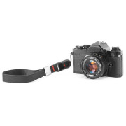 Cinghia Peak Design Cuff