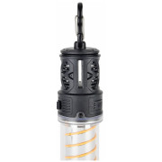 Repellente Sorbo Repellent Stick Lamp