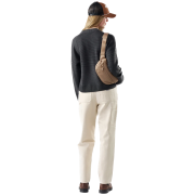 Maglione da donna Smartwool Women's Summit Crew Sweater