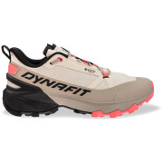 Scarpe da corsa da donna Dynafit Transalper 2 Gtx W