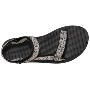 Sandali da donna Teva Original Universal