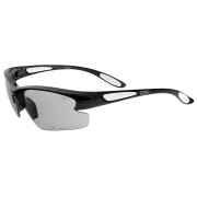 Occhiali 3F Photochromic nero/bianco