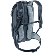 Zaino Deuter Race 12