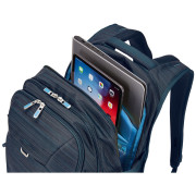 Zaino Thule Construct 28L