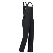 Pantaloni da uomo Dare 2b Twin Tip Bibbed Pant