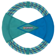 Giocattolo per cane Ruffwear Pacific Ring™ Toy