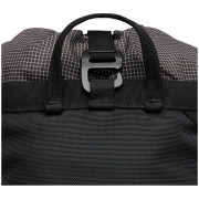 Zaino Black Diamond Street Creek 24