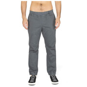 Pantaloni da uomo Chillaz Neo