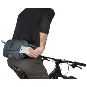 Marsupio Thule Rail Hip Pack 4L