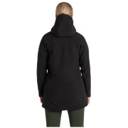 Giacca da donna Craghoppers Gwen Hooded Jkt