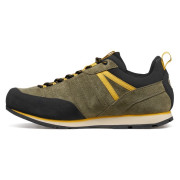 Scarpe da uomo Scarpa Crux 2 Gtx