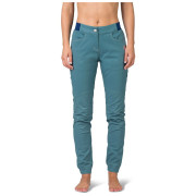 Pantaloni da donna Rafiki Geminis