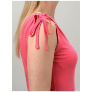 Vestiti da donna Loap Asanura