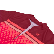 Maglia da ciclismo per donna Etape Diamond