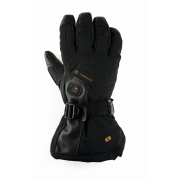 Guanti riscaldati Therm-ic Ultra Heat Boost Gloves Men