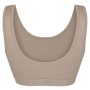 Reggiseno sportivo Husky Mebra L