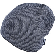 Cappello invernale Sherpa Owen grigio Grey