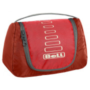 Borsa igienica per bambini Boll Junior Washbag rosso Truered