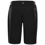 Pantaloncini da uomo Alpine Pro Zamb 4