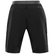 Pantaloncini da uomo Alpine Pro Zamb