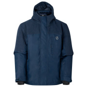 Giacca da bambino Dare 2b Chill Jacket Navy blu scuro Navy