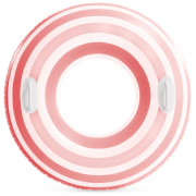 Anello gonfiabile Intex Stargaze Tube 59256NP