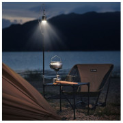 Pompa Flextail TINY Pump X 2023