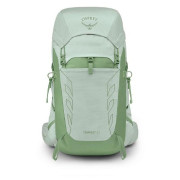 Zaino da escursionismo da donna Osprey Tempest 33