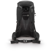 Zaino da trekking Rab Airox 36