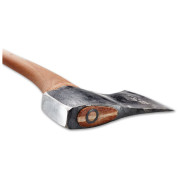 Ascia Hultafors Ekelund 850 g