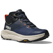 Scarpe da uomo Hoka M Transport Hike Gtx