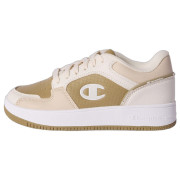 Sneakers per bambini Champion Rd18 2.0 Low G Gs Low Cut Shoe
