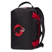 Zaino bambino Mammut First Cargo 18l