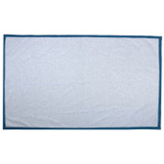 Coperta LifeVenture Sundown Berber Lined Blanket
