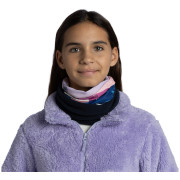 Scaldacollo multifunzionale per bambini Buff Polar Youth