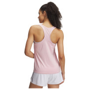 Canotta da donna Under Armour Tech Knockout Tank