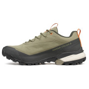 Scarpe da uomo Scarpa Ribelle Cross 2 Gtx