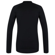 Maglietta sportiva da donna Husky Tromi L