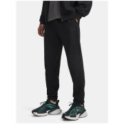 Pantaloni da uomo Under Armour Rival LW Jogger